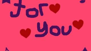 Capture_20120924