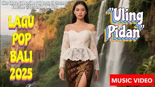 Download Lagu \ MP3