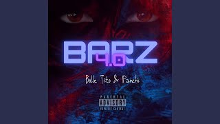 Barz 4.0 (feat. Ppasqui)