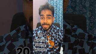 20 Aussie Slang Words (Sound Like a Real Aussie)! #aussie #australia #accent #learnaccents