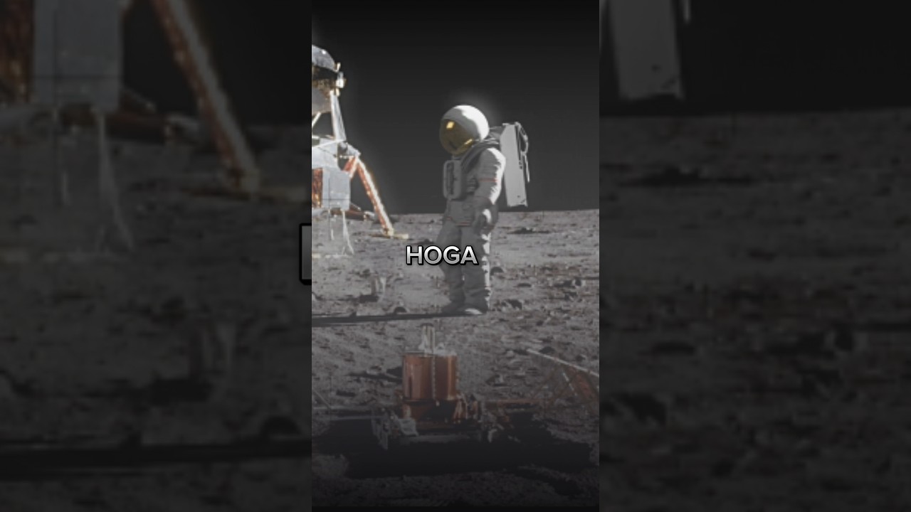 A MANMADE OBJECT WHICH TRAVELLED IN INTERSTELLAR SPACE#shorts #ytshorts #space #currentaffairs