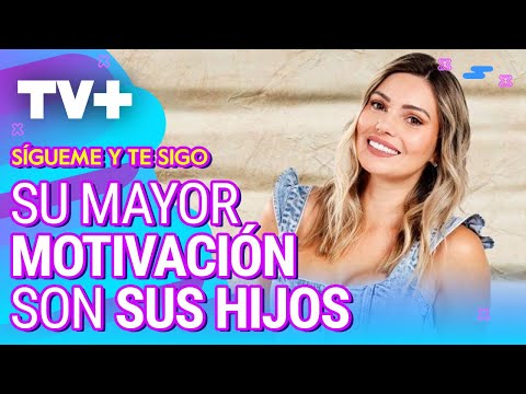 Faloon confirma su participación en “¿Ganar o Servir?”