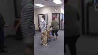 VID_20181207_124826743.mp4