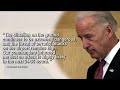 Biden: Another attack likely, pledges more strikes on ISIS-K