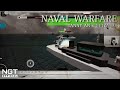 GETZA828 x Tanny An - Naval Warfare [NGT Release]