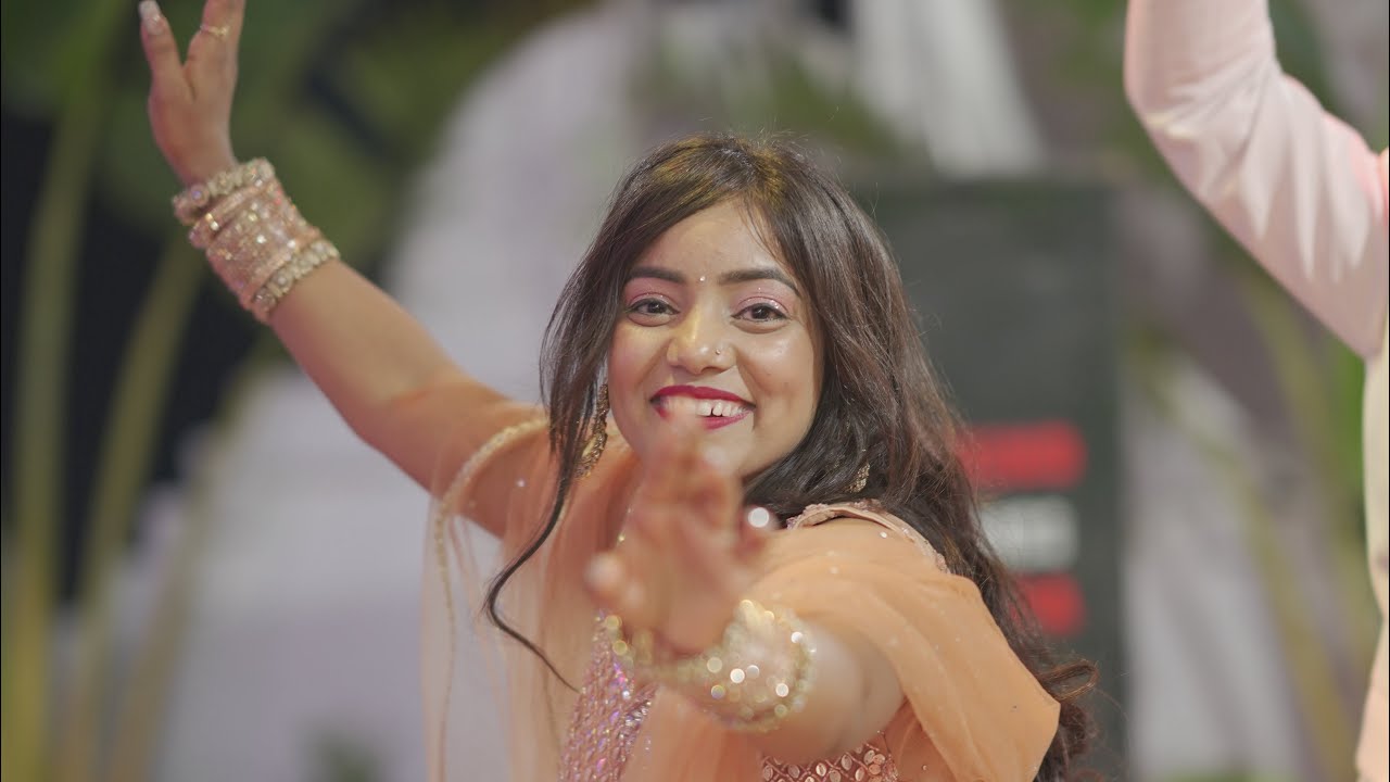 Daily routine //Room//bhiwani//