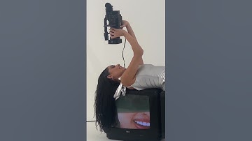 Thumbnail of Zeyne's New Single Marks the Next Chapter of Her Artistic Evolution