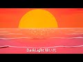 Paradise - Bazzi (slow-reverb)