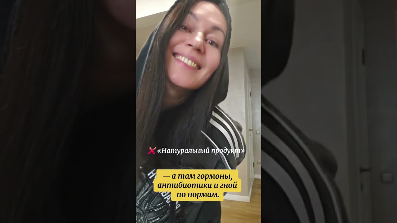 Мой тг @katrimmvb 