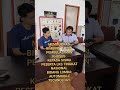 SEMANGAT DAN MAJU TERUS #automobile #trending #music #love #like