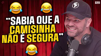 imagem do youtube