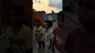 #kite