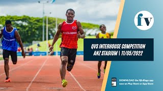 QVS Interhouse Competition | 11/05/2022