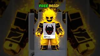 “Limited Time: Free Messi Hair – Just few Days!”
