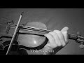 Danny Boy - arranged for solo violin - ViolinSolos.com