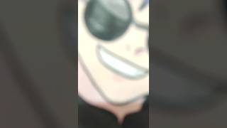 Can You Guess This Anime Character? 👀 | Gojo Satoru Drawing #shorts