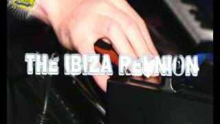 Too Damn Glam Presents Flite Club Ibiza Reunion Movie Trailer