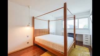 Apartamento T2 | 1030716/23 BL | Aveiro