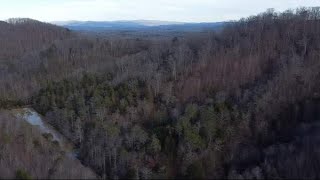 5 acres Adams, Englewood, TN Presented by Melissa Wiseman.
