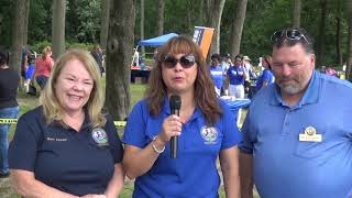 Township of Saddle Brook 2019 Annual Picnic