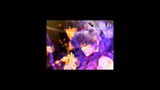 Ayane Story Ending – Dead or Alive 4! 🔥🎮