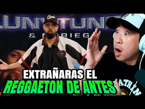 Rap que te hará extrañar el reggaeton de antes 😭 <strong>Sniper</strong> Sp