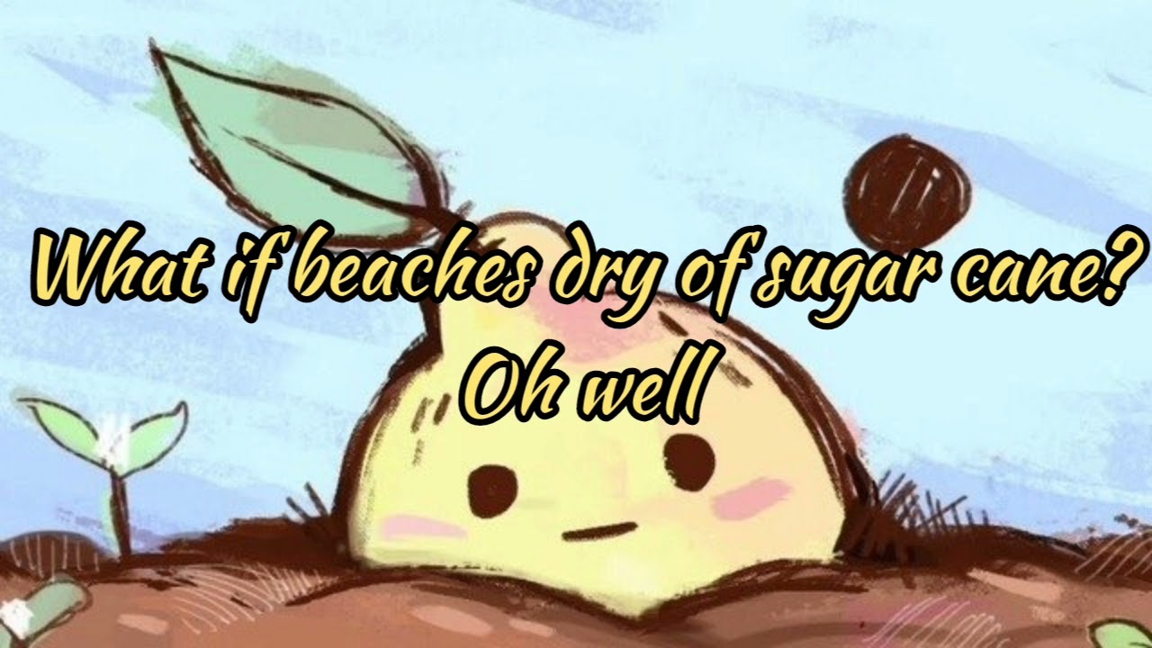 Lemon Boy Cavetown Lyrics YouTube