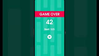 Save Rocket #androidgames #games #gaming screenshot 1