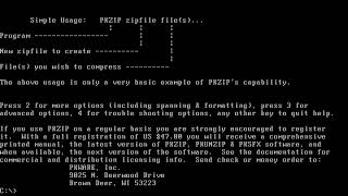 Virus.DOS.Vanish