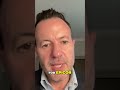 Epicor's Cloud Shift: Customer Reaction to On-Prem Discontinuation! #shorts