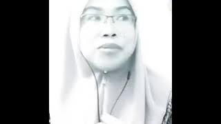 Kenari Biru (nona asiah) COVER BY kaklong