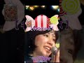 【キャンディーズ】デビュー曲「あなたに夢中」作詞:山上路夫/作曲:森田公一 リリース 1973年9月1日(B面)なみだ草 #キャンディーズ #あなたに夢中 #アイドル #music #歌謡曲