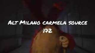 Alt Milano carmela source 172