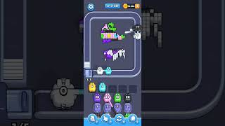 Pixel flow – Level 228 Full Walkthrough Mobile Game |Cassera Gaming #gameplay #walkthrough