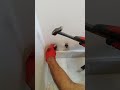 Como Quitar El Rodapié De Obra Sobre Pladur Diy