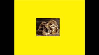 Zemaru - Derretido Prod. Nashi