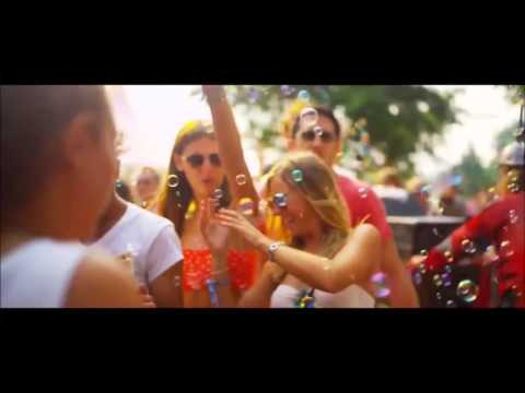 Soul Player - Reckless (Available February 29)
