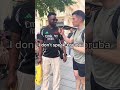 Kondisi terkinimusholasPONPES AIKhoziny Sidoarjo ambruksaat salatashar #trending #vlog #shorts
