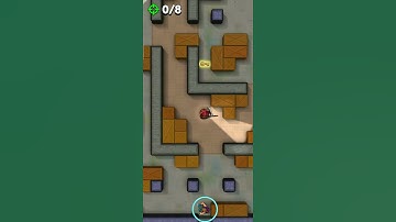 Hunter Assassin - All Levels Gameplay Walkthrough Part 171 (Android) #Shorts#Mobilegames#Gameplay