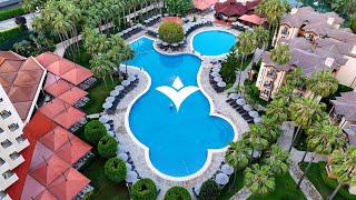 Download Lagu Miramare Hotels - Queen MP3