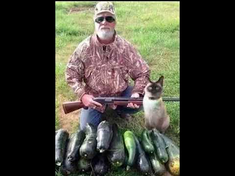 Что этот мужик любит больше всего в жизни 😂 #Пашатехник 😀