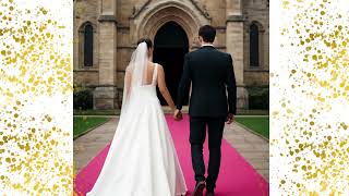 Tapis Vieux Rose PODIUM 1m X 3m - Tapis Événement Mariage VIP Ignifuge B1