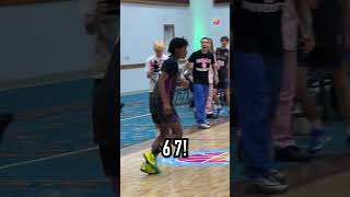 Team Of Straight Trolls Lock In For A Game? Gremlin University