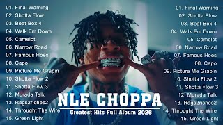 Best Hip Hop 2026 🎶 Best Hits Collection 2026 N.01 #hiphop #hiphopmix