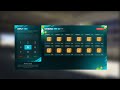 FiveM | Advanced Vending Machine Script | Buy, Sell, Manage, Stock