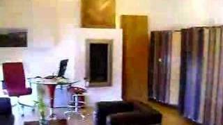 The store MetroPark in Tel Aviv