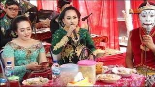 Ldr. Ayun Ayun - Supra Nada