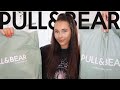 : lego t shirts: Clothing, Shoes & Jewelry - Lego t shirt pull and bear PULL & BEAR