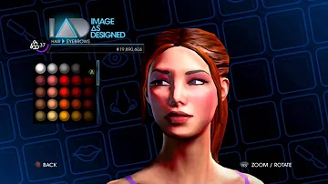 How To Make Fun Shaundi Saints Row IV