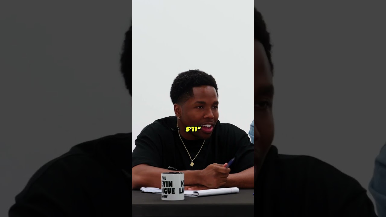 неуважение здесь просто безумие